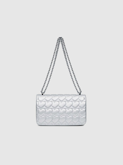 Desire Shoulder Bag